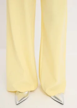 Sale Pantalón Marlene Mujer Pantalones|Ropa Elegante