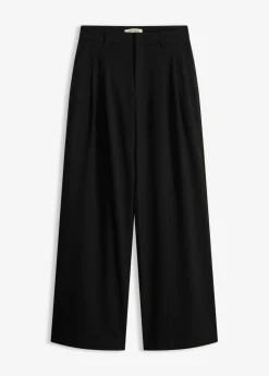 Online Pantalón Marlene Mujer Pantalones|Ropa Elegante