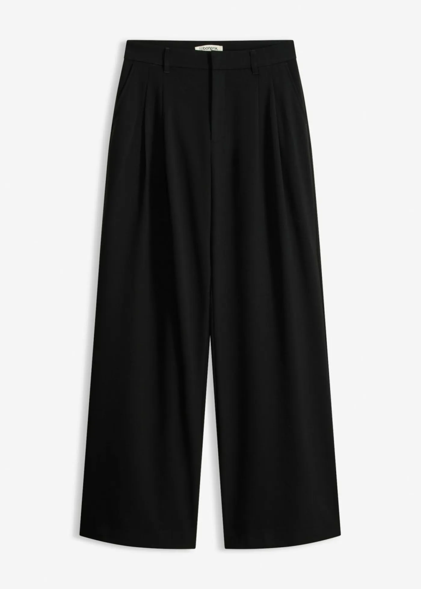 Online Pantalón Marlene Mujer Pantalones|Ropa Elegante