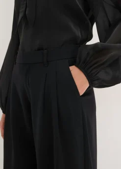 Online Pantalón Marlene Mujer Pantalones|Ropa Elegante