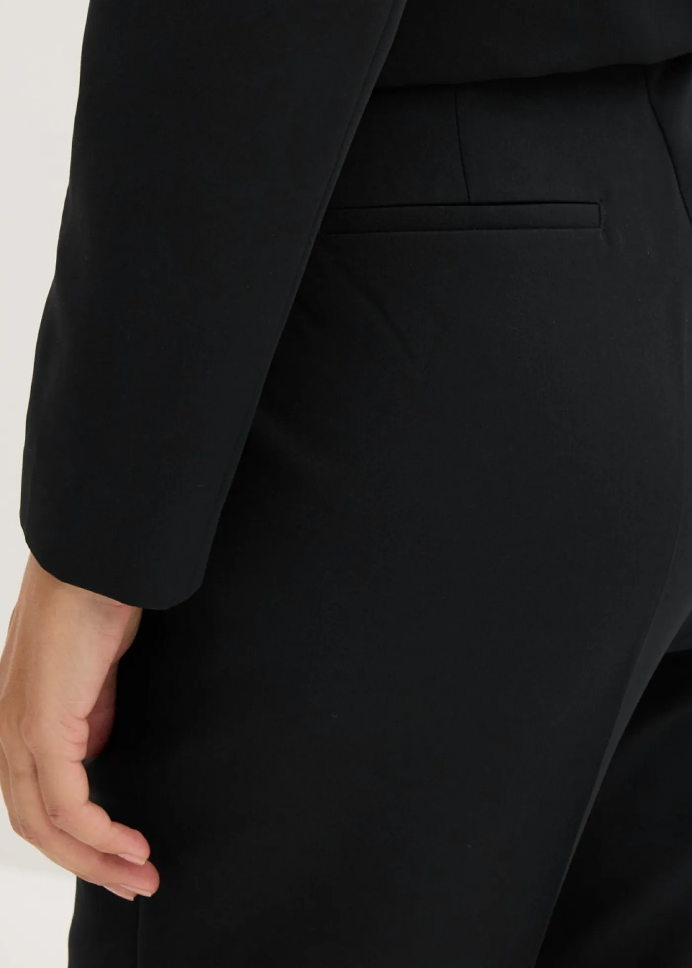 Clearance Pantalón Marlene Mujer Pantalones|Ropa Elegante