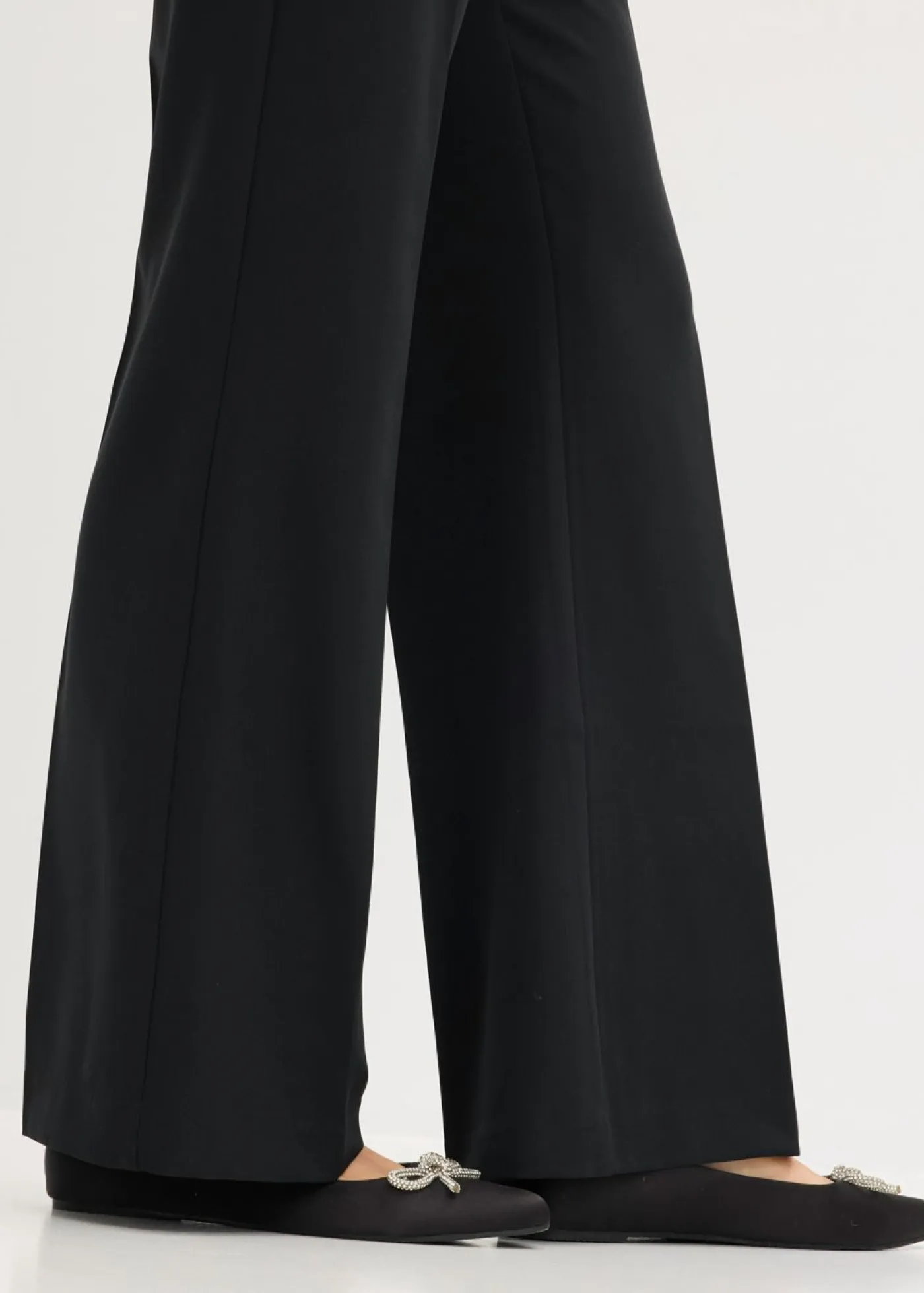 Clearance Pantalón Marlene Mujer Pantalones|Ropa Elegante