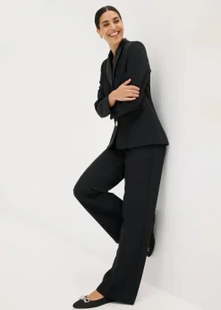 Clearance Pantalón Marlene Mujer Pantalones|Ropa Elegante