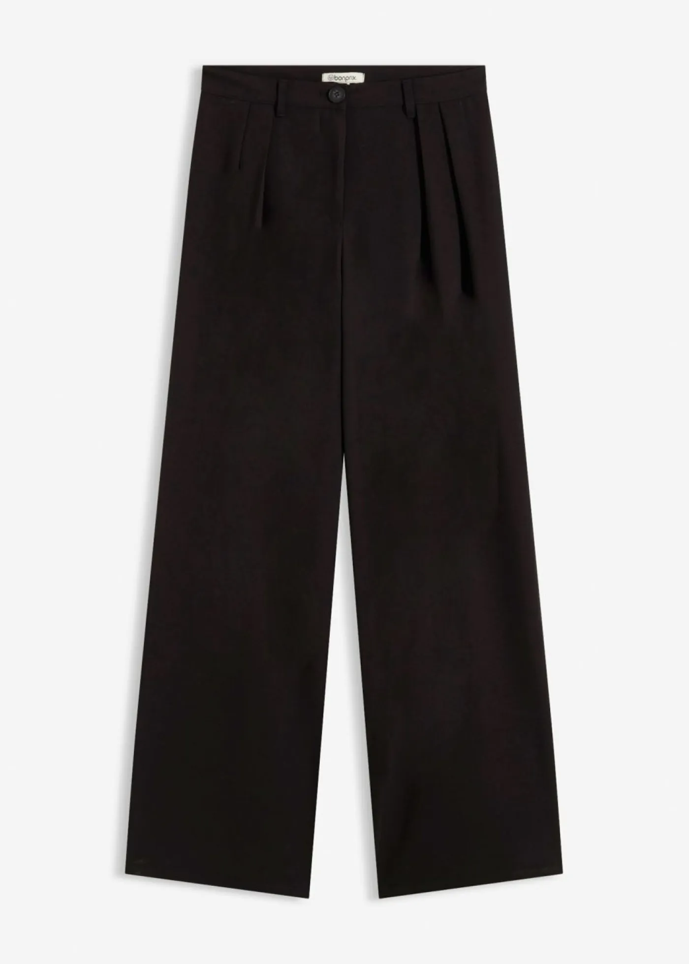 Best Pantalón Marlene con cintura elástica Mujer Pantalones