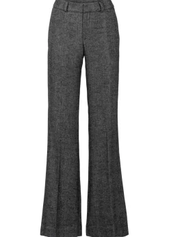 Best Pantalón Marlene, petite Mujer Pantalones|Tallas Pequeñas