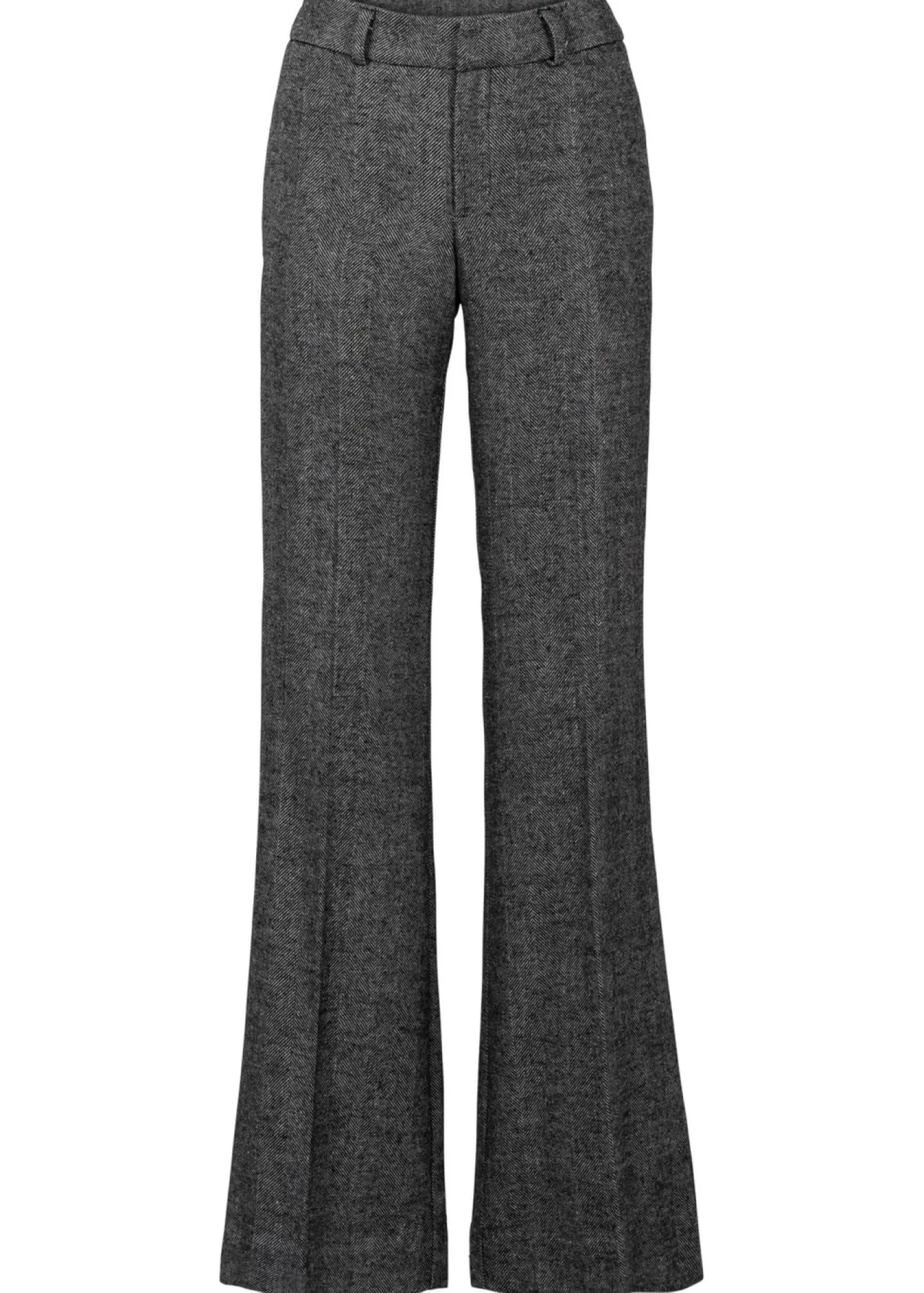 Best Pantalón Marlene, petite Mujer Pantalones|Tallas Pequeñas