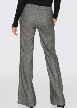 Best Pantalón Marlene, petite Mujer Pantalones|Tallas Pequeñas