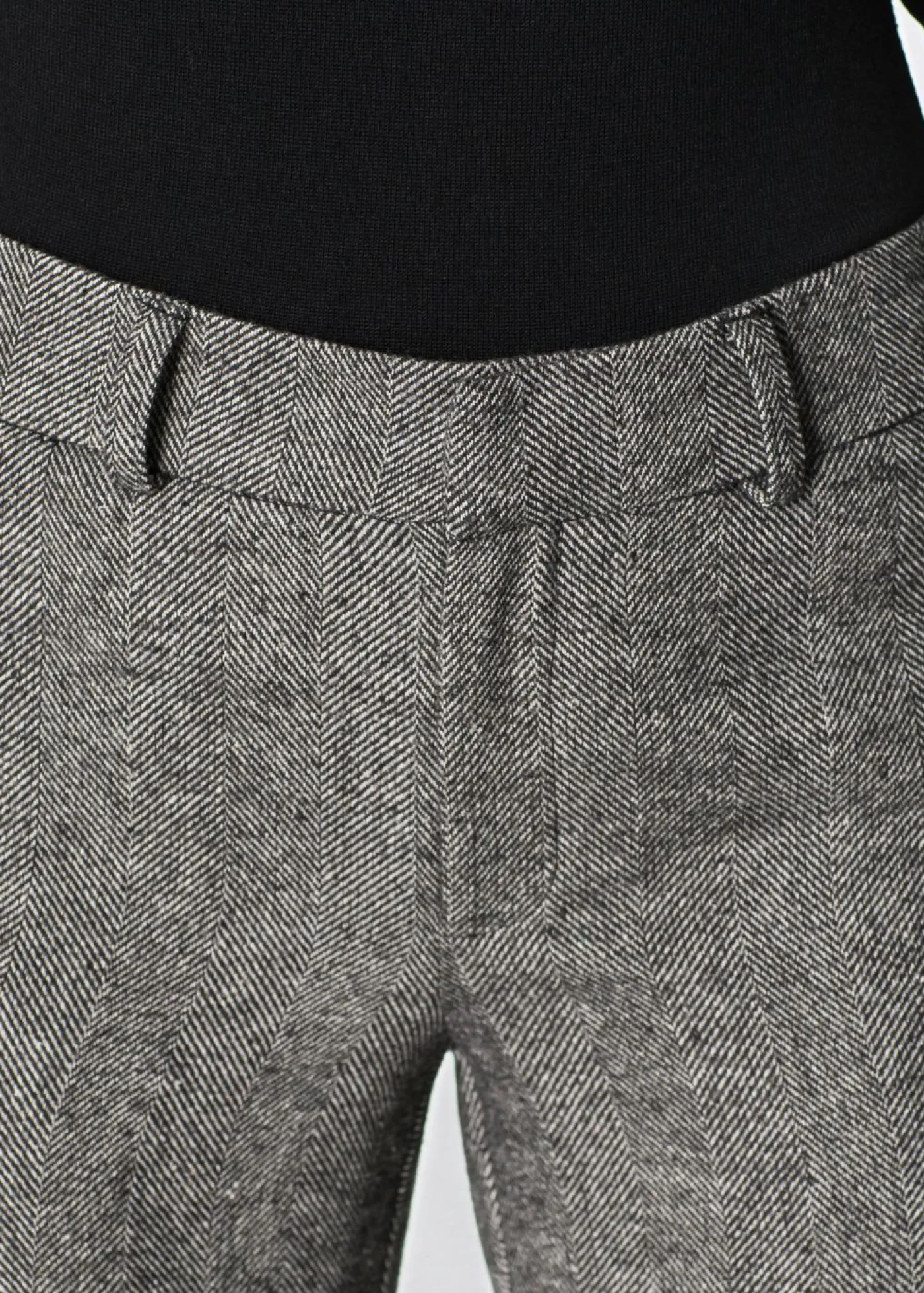 Best Pantalón Marlene, petite Mujer Pantalones|Tallas Pequeñas