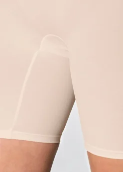 Discount Pantalón moldeador con efecto moldeador intenso Mujer Shorts Moldeadores|Ropa Interior Moldeadora