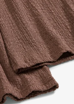 Pantalón sin cierre Mujer Pantalones