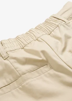 Best Pantalón tipo chino Mujer Pantalones