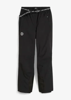 Discount Pantalón térmico Mujer Ropa Térmica|Ropa Para El Aire Libre