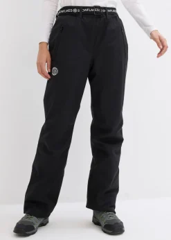 Discount Pantalón térmico Mujer Ropa Térmica|Ropa Para El Aire Libre
