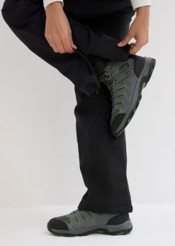 Discount Pantalón térmico Mujer Ropa Térmica|Ropa Para El Aire Libre