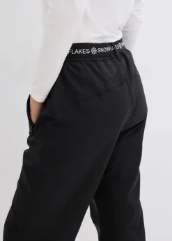 Discount Pantalón térmico Mujer Ropa Térmica|Ropa Para El Aire Libre