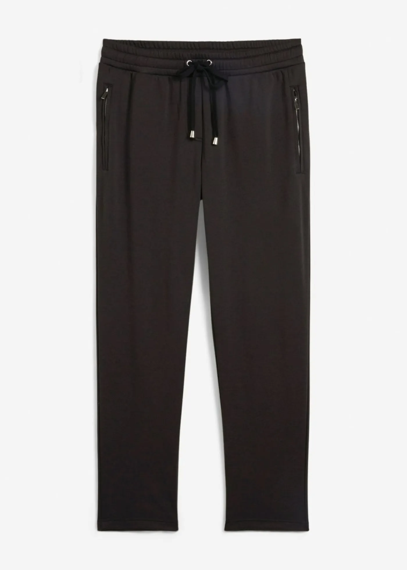 Discount Pantalón térmico sin cierre Mujer Ropa Térmica|Pantalones