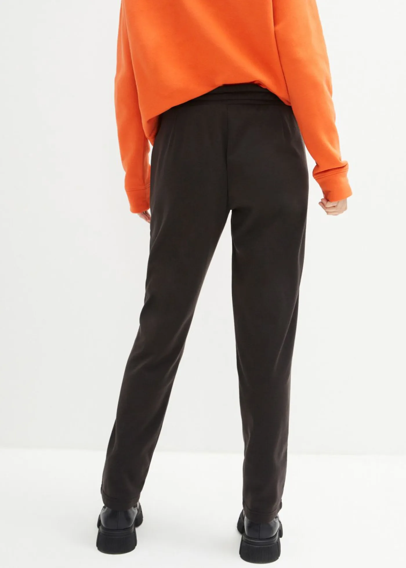 Discount Pantalón térmico sin cierre Mujer Ropa Térmica|Pantalones