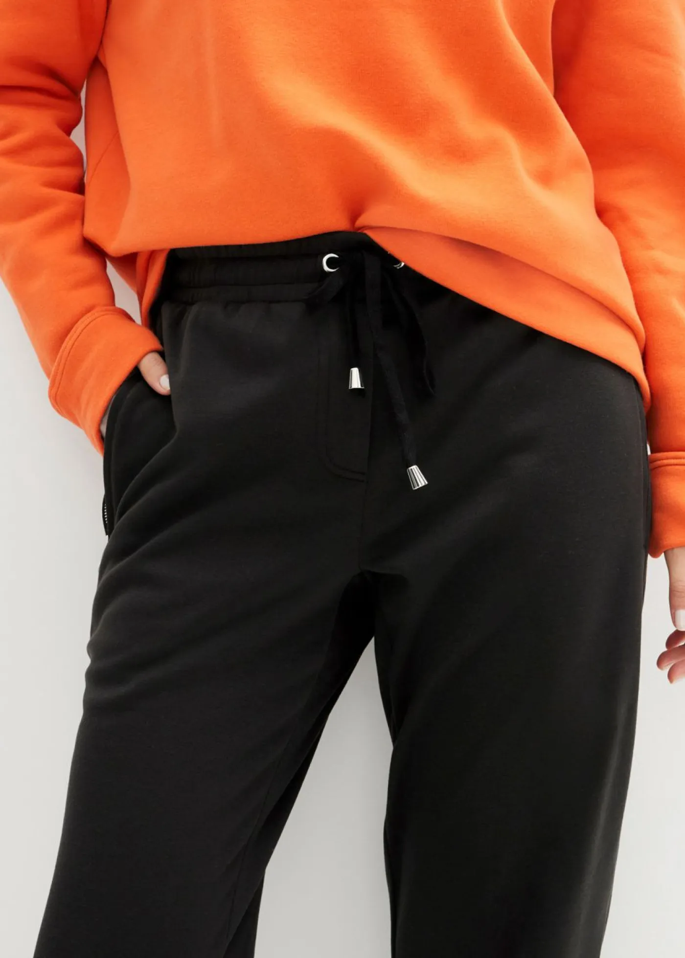 Discount Pantalón térmico sin cierre Mujer Ropa Térmica|Pantalones