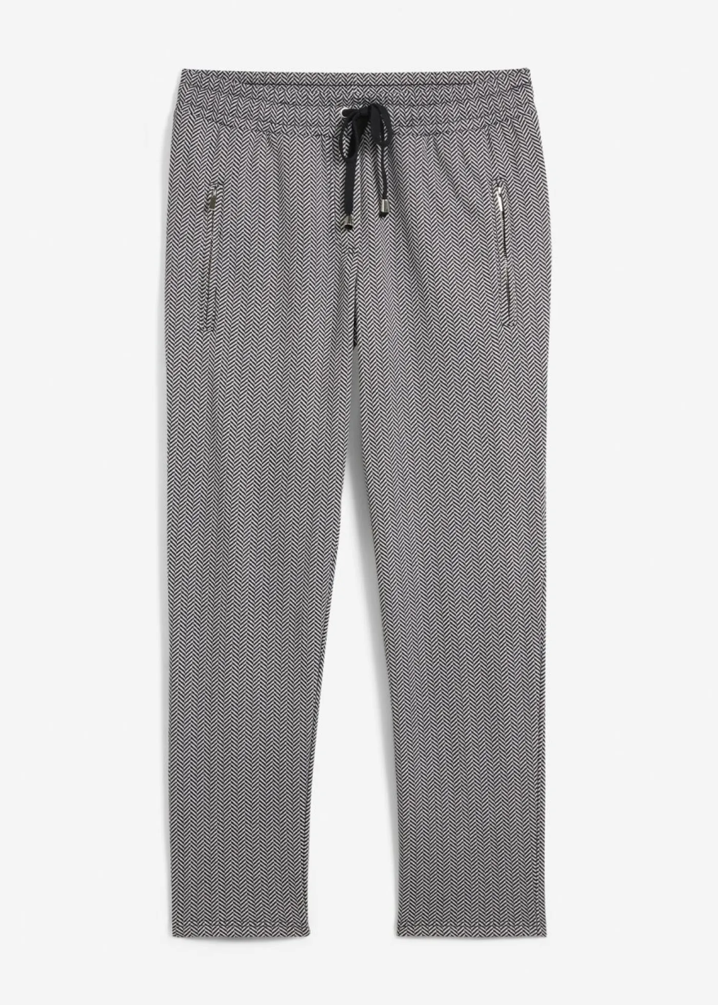 Pantalón térmico sin cierre Mujer Ropa Térmica|Pantalones