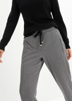 Pantalón térmico sin cierre Mujer Ropa Térmica|Pantalones