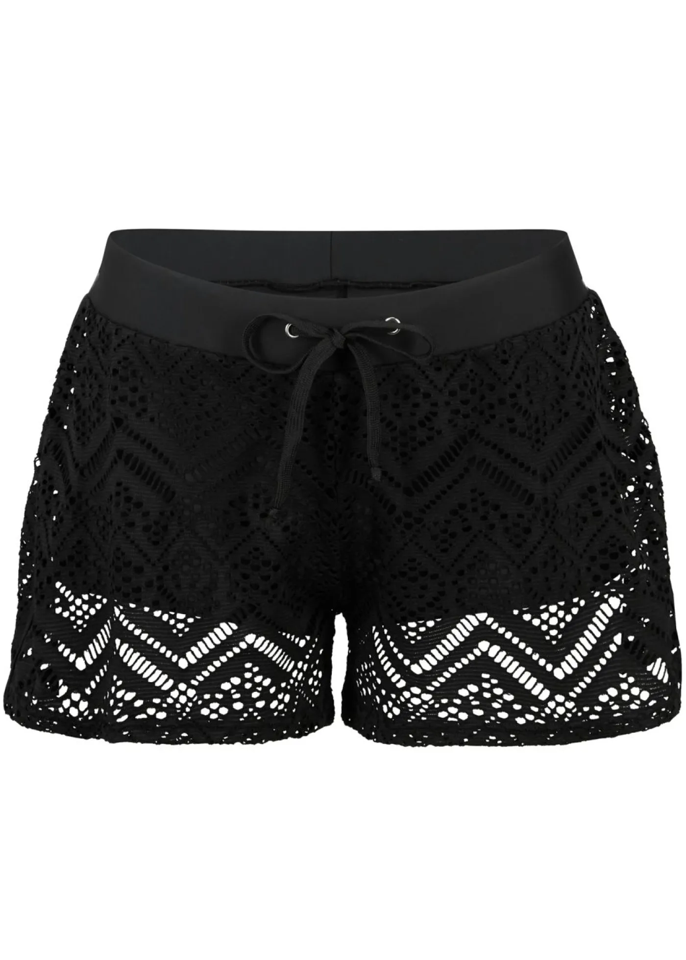 Clearance Pantalones de baño con encaje Mujer Conjuntos De Traje De Baño|Tankinis