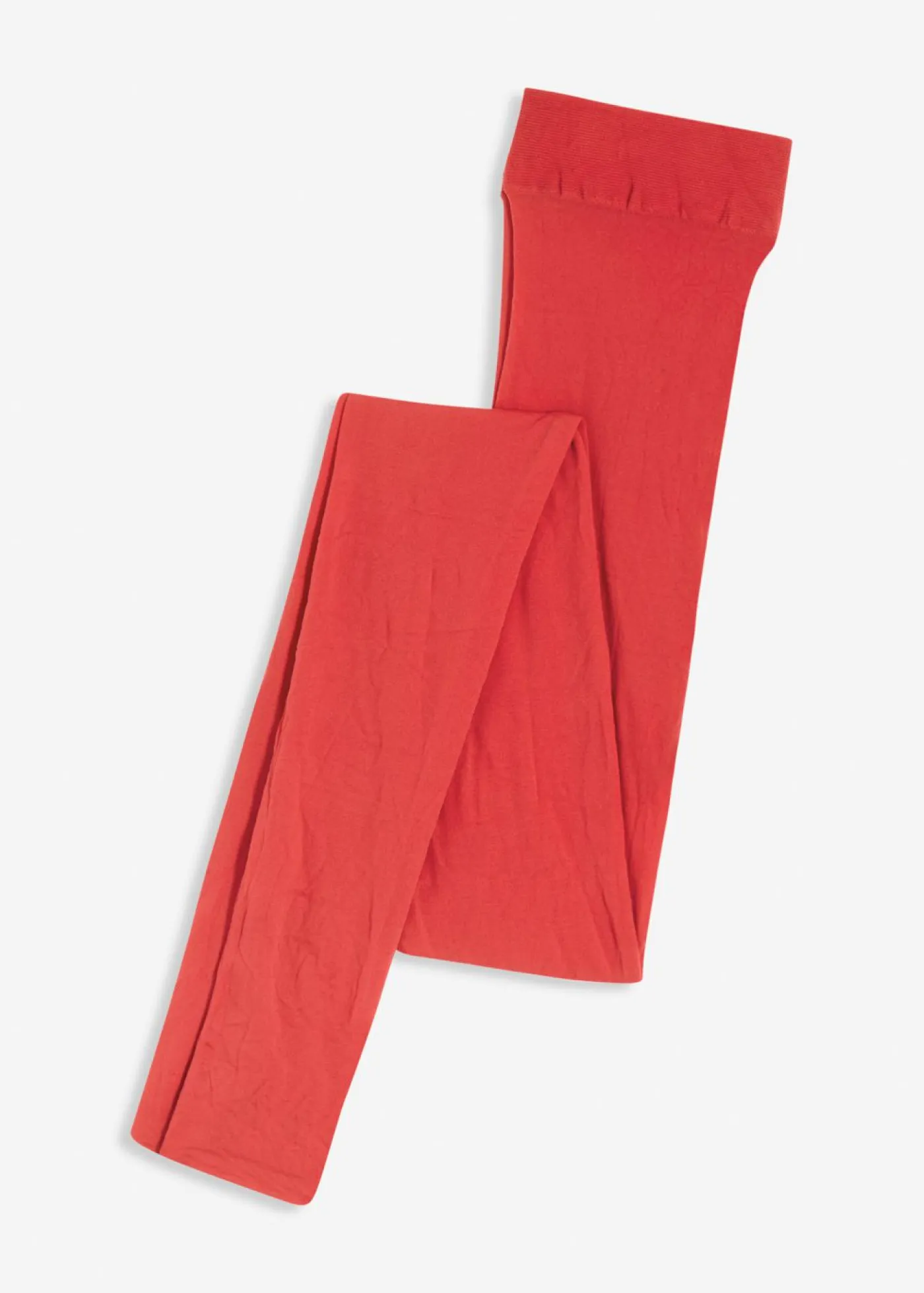 Pantis de 30 den Mujer Medias, Panties Y Calcetines
