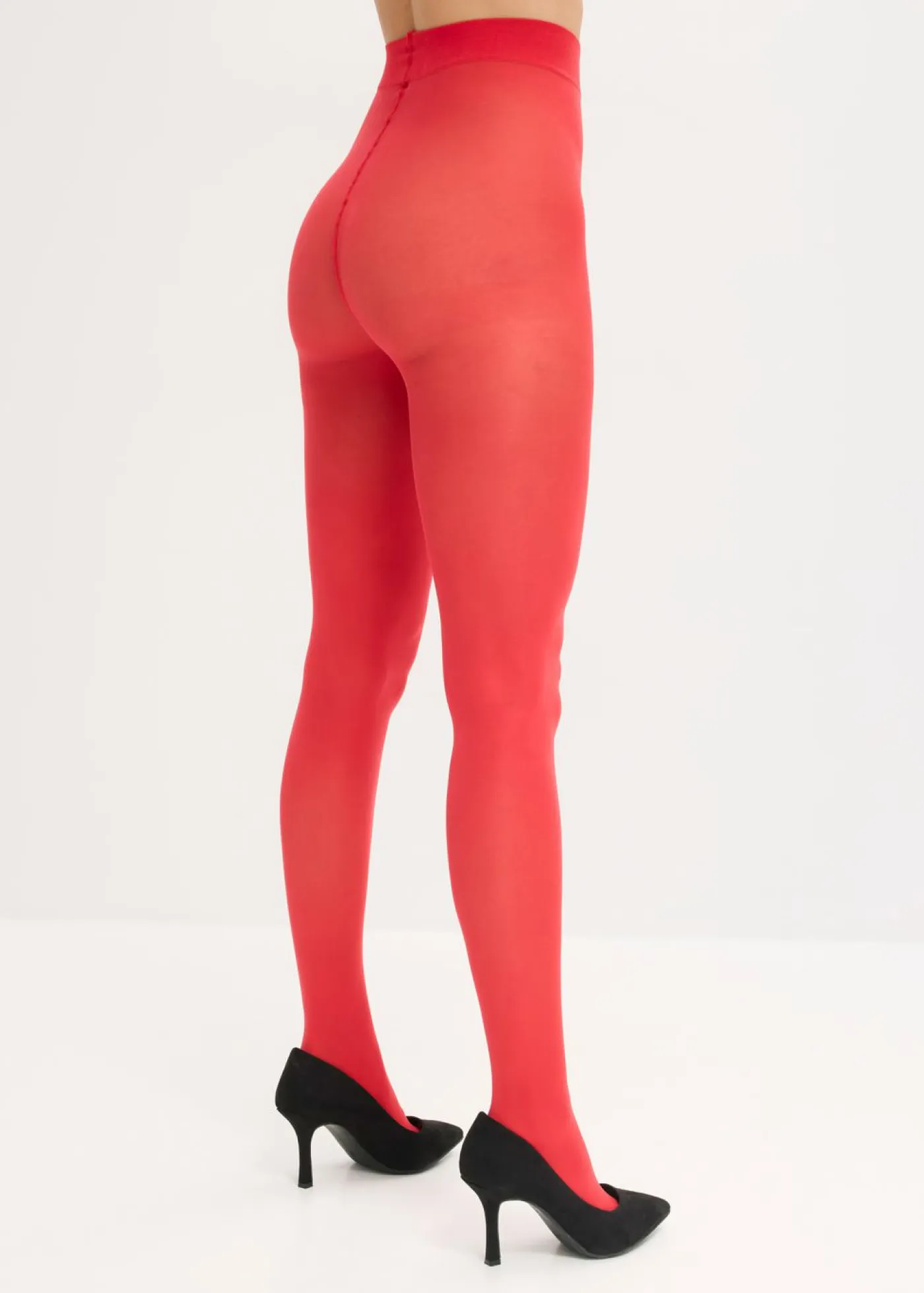 Pantis de 30 den Mujer Medias, Panties Y Calcetines