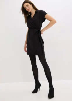 Discount Pantis de 50 den Mujer Medias, Panties Y Calcetines