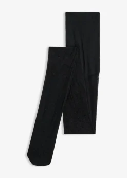 Online Pantis de 20 den con cinturilla cómoda Mujer Medias, Panties Y Calcetines
