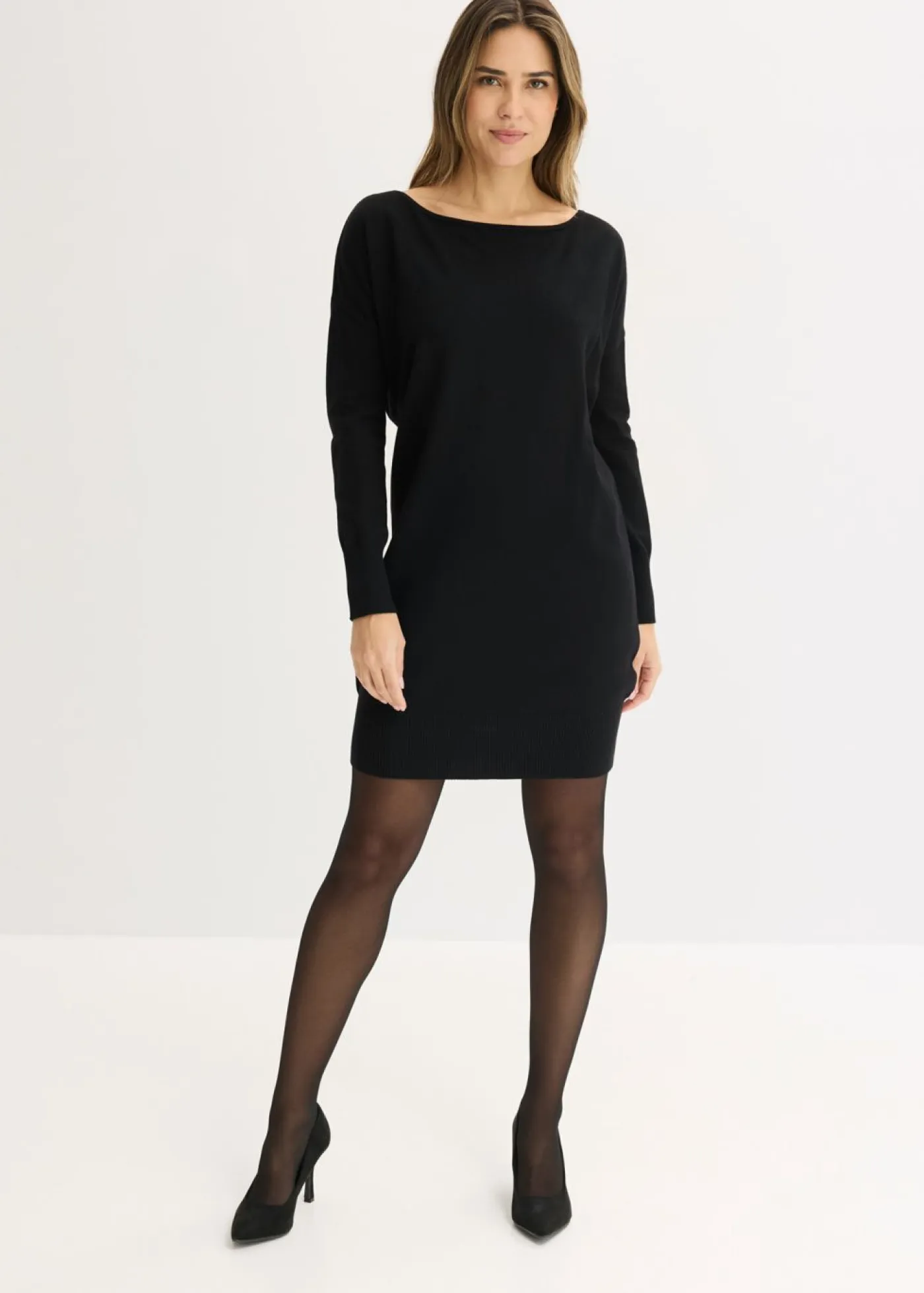 Discount Pantis de 30 den con cinturilla cómoda (2 unidades) Mujer Medias, Panties Y Calcetines
