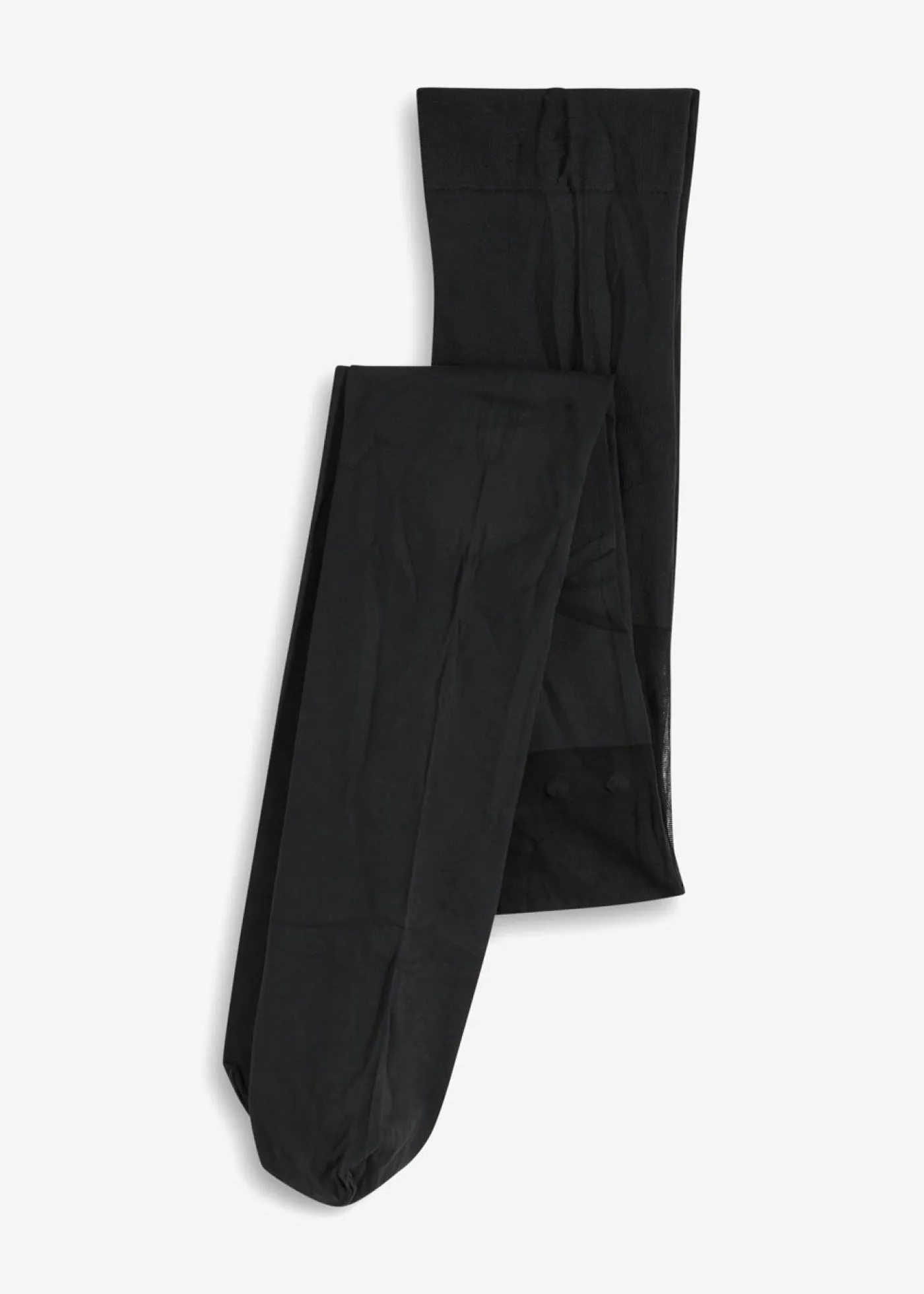 Outlet Pantis de 70 den con corazones y diseño por encima de la rodilla Mujer Medias, Panties Y Calcetines