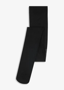 Online Pantis de 70 den con diseño por encima de la rodilla Mujer Medias, Panties Y Calcetines