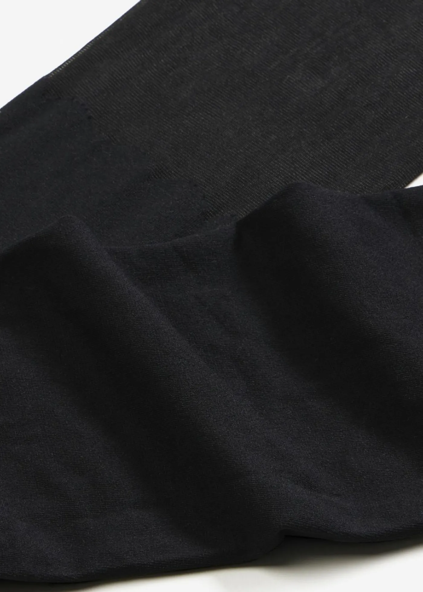 Online Pantis de 70 den con diseño por encima de la rodilla Mujer Medias, Panties Y Calcetines