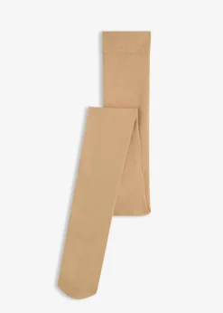 Discount Pantis de 30 den con poliamida reciclada Mujer Medias, Panties Y Calcetines