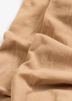 Discount Pantis de 30 den con poliamida reciclada Mujer Medias, Panties Y Calcetines