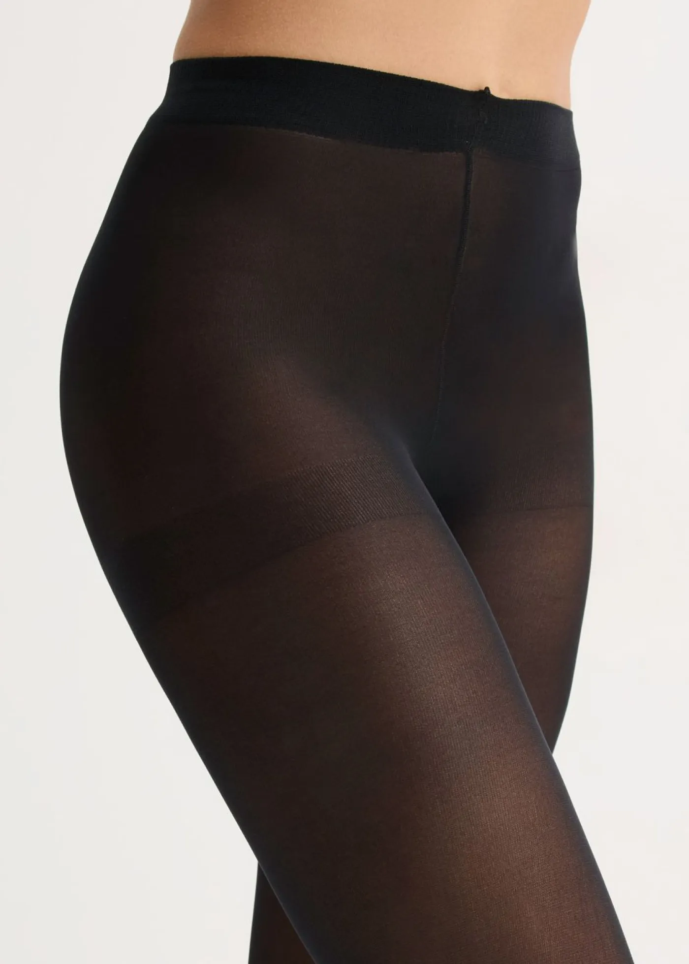 New Pantis de 50 den (2 unidades) Mujer Medias, Panties Y Calcetines