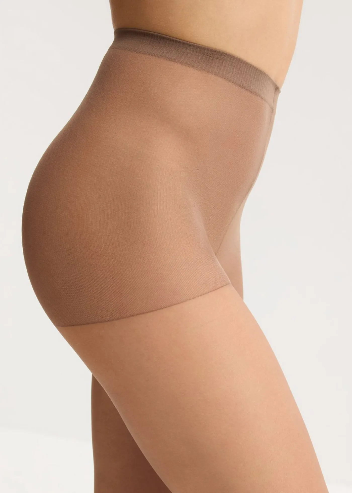 Sale Pantis de 20 den (2 unidades) Mujer Medias, Panties Y Calcetines