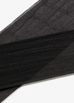 Best Pantis finos de 20 den (2 unidades) Mujer Medias, Panties Y Calcetines