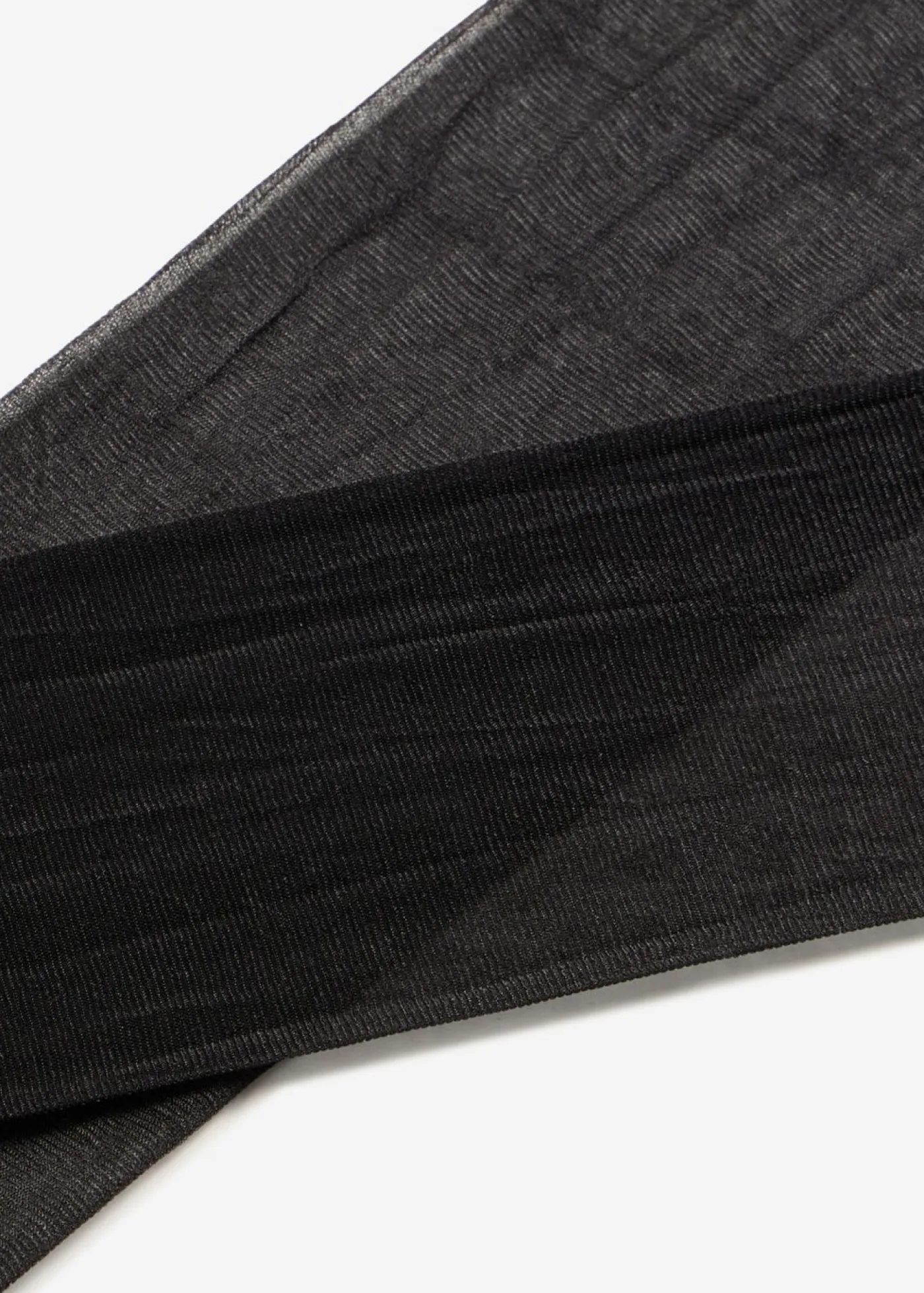 Best Pantis finos de 20 den (2 unidades) Mujer Medias, Panties Y Calcetines