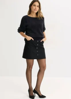 Best Pantis finos de 20 den (2 unidades) Mujer Medias, Panties Y Calcetines