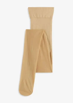 Outlet Pantis moldeadores de 30 den Mujer Medias, Panties Y Calcetines