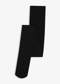 Discount Pantis moldeadores opacos de 80 den con control de abdomen y cinturilla cómoda Mujer Medias, Panties Y Calcetines