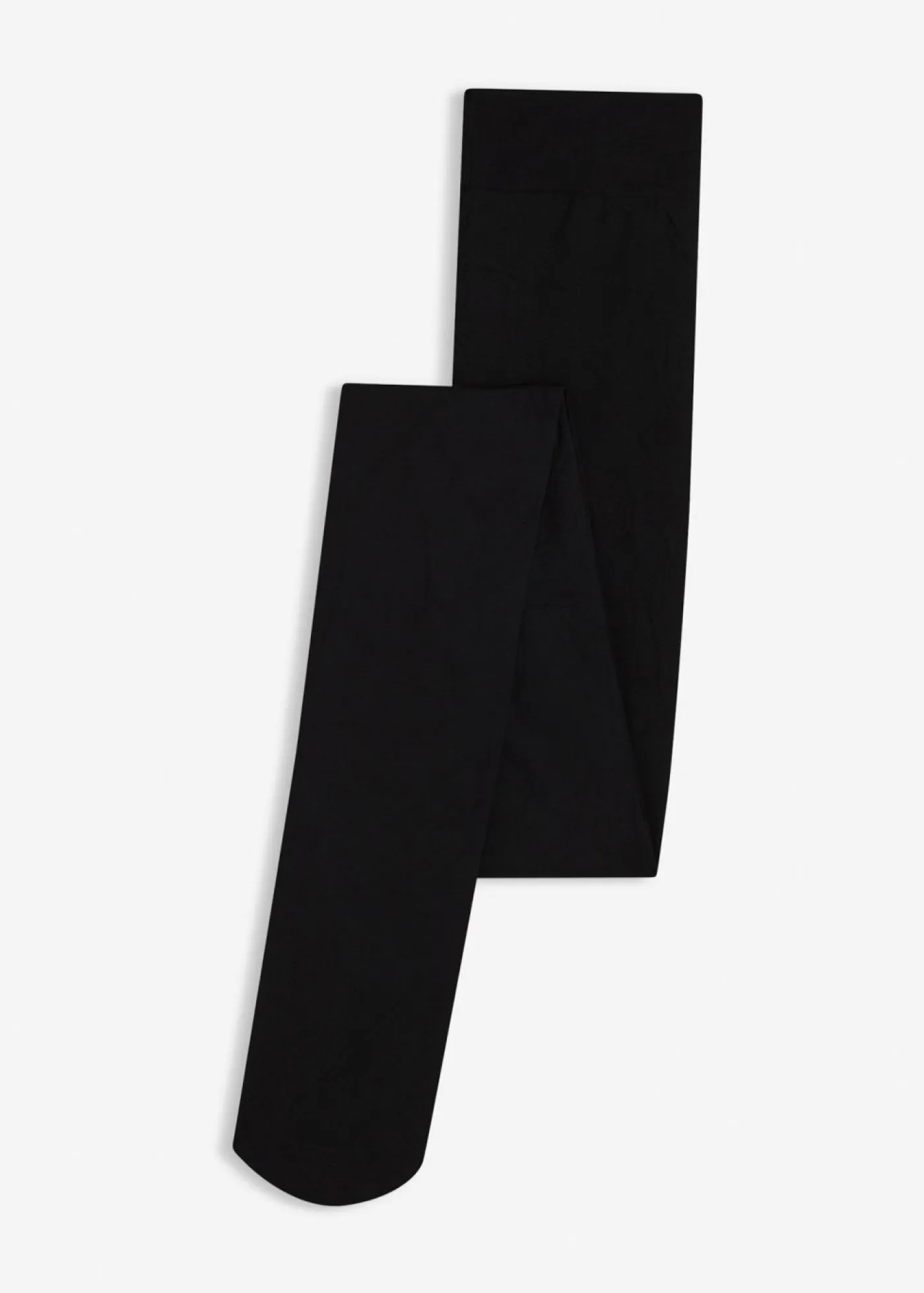Discount Pantis moldeadores opacos de 80 den con control de abdomen y cinturilla cómoda Mujer Medias, Panties Y Calcetines