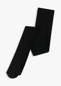 Discount Panty Mujer Medias, Panties Y Calcetines
