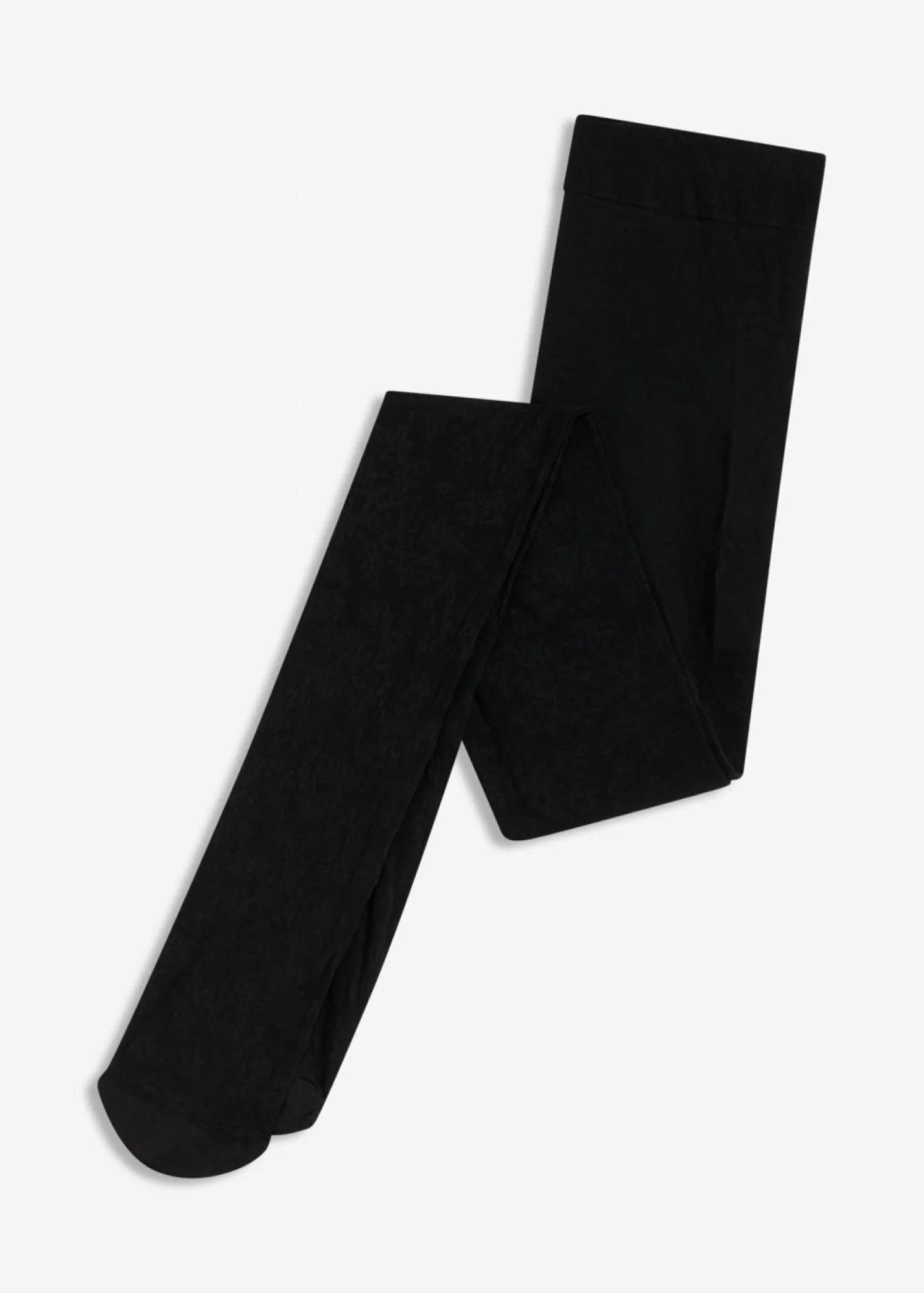 Discount Panty Mujer Medias, Panties Y Calcetines