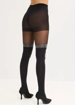 Discount Panty Mujer Medias, Panties Y Calcetines