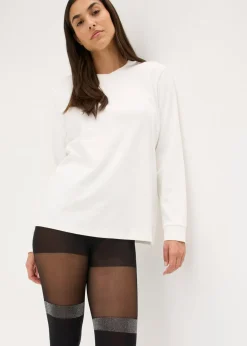 Discount Panty Mujer Medias, Panties Y Calcetines