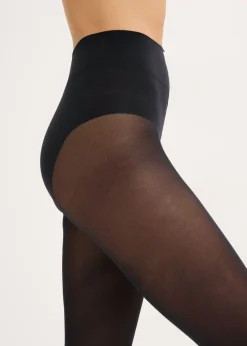 New Panty Mujer Medias, Panties Y Calcetines