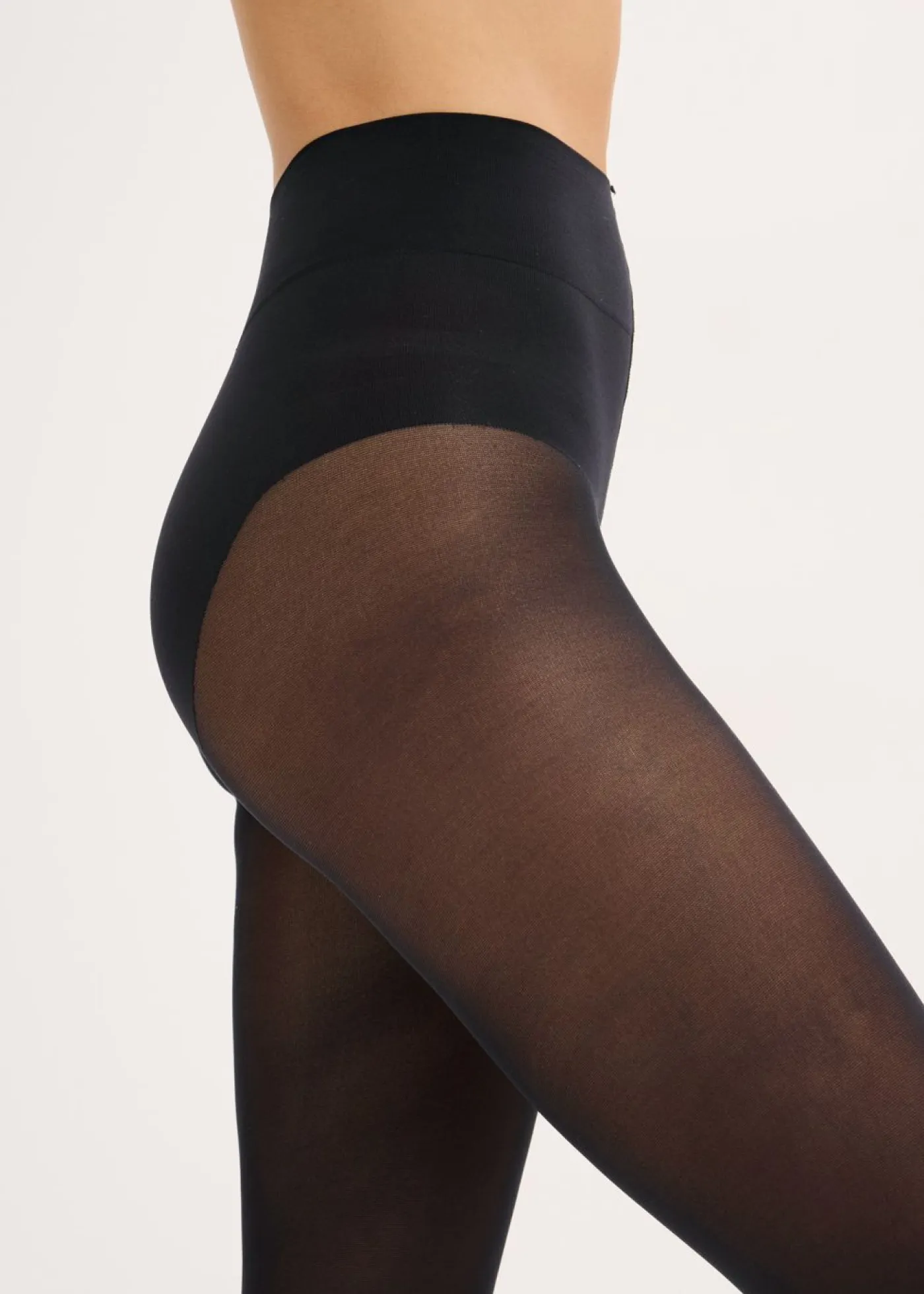 New Panty Mujer Medias, Panties Y Calcetines