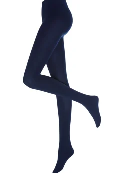 Best Panty térmico Mujer Ropa Interior Térmica|Medias, Panties Y Calcetines